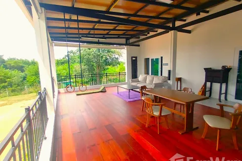 3 Bedroom House for sale in Pong, Chonburi