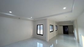 3 Bedroom House for sale in Nong Pla Lai, Chonburi