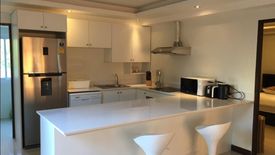 2 Bedroom Apartment for rent in Jungle Village, Kamala, Phuket