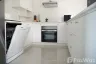2 Bedroom Apartment for rent in Jungle Village, Kamala, Phuket