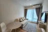 1 Bedroom Condo for sale in Phyll Phuket by Central Pattana, Wichit, Phuket