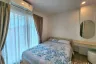 1 Bedroom Condo for sale in Phyll Phuket by Central Pattana, Wichit, Phuket