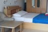 Condo for sale in View Talay 5, Nong Prue, Chonburi