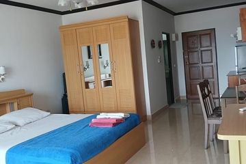 Condo for sale in View Talay 5, Nong Prue, Chonburi