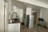 2 Bedroom Condo for sale in Majestic Jomtien, Nong Prue, Chonburi