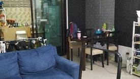 5 Bedroom Townhouse for sale in AREEYA MOVA KASET-NAWAMINTR, Chorakhe Bua, Bangkok