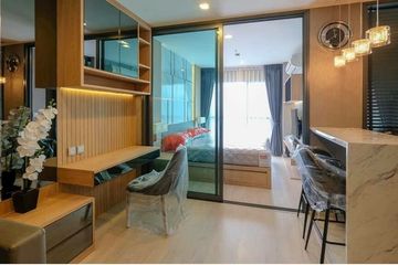 1 Bedroom Condo for sale in Rhythm Rangnam, Thanon Phaya Thai, Bangkok near BTS Victory Monument