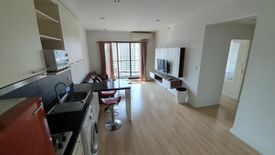 2 Bedroom Condo for sale in The Seed Mingle, Thung Maha Mek, Bangkok near MRT Lumpini