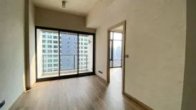 1 Bedroom Condo for sale in The Lofts Asoke, Khlong Toei Nuea, Bangkok near MRT Phetchaburi