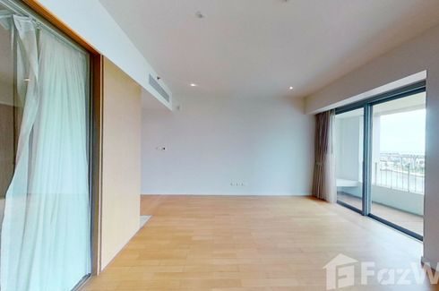 1 Bedroom Condo for sale in The Pano Rama 3, Bang Phong Pang, Bangkok