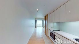 1 Bedroom Condo for sale in The Pano Rama 3, Bang Phong Pang, Bangkok