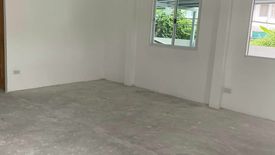 3 Bedroom House for sale in Lat Phrao, Bangkok near MRT Chok Chai 4