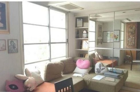 3 Bedroom Townhouse for sale in Baan Klang Muang Rama 9, Suan Luang, Bangkok near Airport Rail Link Hua Mak