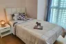 2 Bedroom Condo for rent in Supalai Oriental Sukhumvit 39, Khlong Tan Nuea, Bangkok