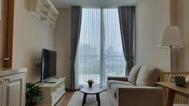 1 Bedroom Condo for sale in Noble BE 33, Khlong Tan Nuea, Bangkok near BTS Phrom Phong