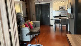 1 Bedroom Condo for sale in O2 Hip, Langsuan, Bangkok near BTS Ploen Chit