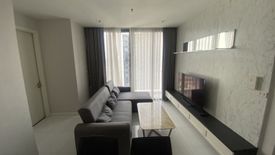 2 Bedroom Condo for rent in Nara 9 by Eastern Star, Sathon, Bangkok near BTS Chong Nonsi