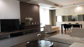 2 Bedroom Condo for rent in The Rajdamri, Pathum Wan, Bangkok near BTS Ratchadamri