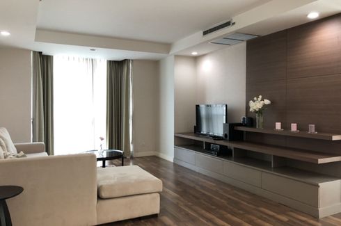 2 Bedroom Condo for rent in The Rajdamri, Pathum Wan, Bangkok near BTS Ratchadamri