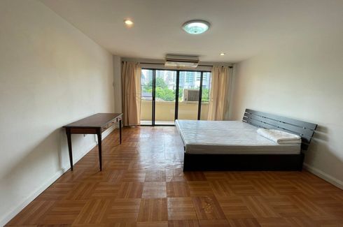 2 Bedroom Condo for rent in Lin Court, Khlong Toei, Bangkok near MRT Queen Sirikit National Convention Centre