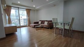 3 Bedroom Condo for rent in Y.O. Place, Khlong Toei, Bangkok near MRT Queen Sirikit National Convention Centre