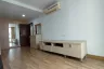 3 Bedroom Condo for rent in Y.O. Place, Khlong Toei, Bangkok near MRT Queen Sirikit National Convention Centre