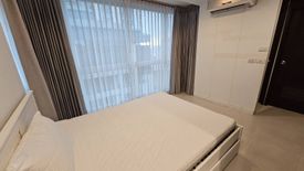 2 Bedroom Condo for rent in The Rajdamri, Pathum Wan, Bangkok near BTS Ratchadamri