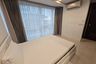 2 Bedroom Condo for rent in The Rajdamri, Pathum Wan, Bangkok near BTS Ratchadamri