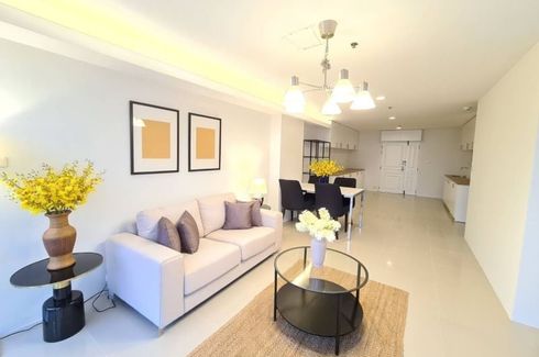 4 Bedroom Apartment for rent in The Waterford Diamond, Khlong Tan, Bangkok near BTS Phrom Phong