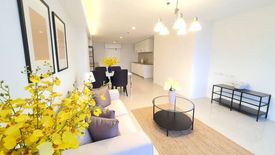 4 Bedroom Apartment for rent in The Waterford Diamond, Khlong Tan, Bangkok near BTS Phrom Phong