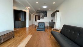 3 Bedroom Condo for rent in Baan Nonzee Condominium, Chong Nonsi, Bangkok