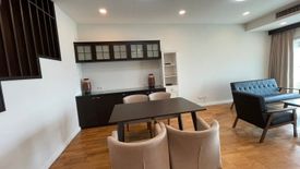 3 Bedroom Condo for rent in Baan Nonzee Condominium, Chong Nonsi, Bangkok