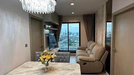 2 Bedroom Condo for rent in Makkasan, Bangkok near MRT Phra Ram 9