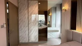 2 Bedroom Condo for rent in Makkasan, Bangkok near MRT Phra Ram 9
