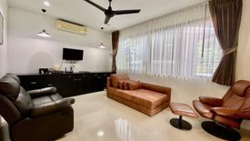 4 Bedroom House for sale in Kathu, Phuket