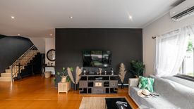 3 Bedroom Villa for rent in Kamala, Phuket