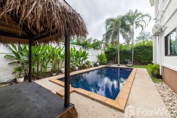 3 Bedroom Villa for rent in Kamala, Phuket