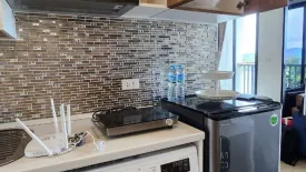 1 Bedroom Condo for rent in Zcape X2, Choeng Thale, Phuket