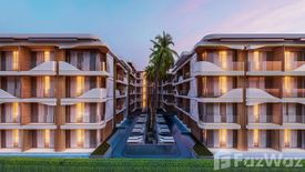Condo for sale in Kora Beach Resort Phuket, Choeng Thale, Phuket