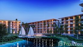 Condo for sale in Kora Beach Resort Phuket, Choeng Thale, Phuket