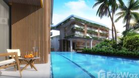 Condo for sale in Kora Beach Resort Phuket, Choeng Thale, Phuket