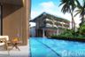 Condo for sale in Kora Beach Resort Phuket, Choeng Thale, Phuket