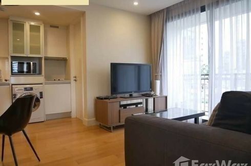 2 Bedroom Condo for sale in Collezio Sathorn - Pipat, Silom, Bangkok near BTS Chong Nonsi