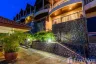 3 Bedroom Townhouse for sale in Highland Residence, Patong, Phuket