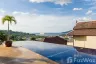 3 Bedroom Townhouse for sale in Highland Residence, Patong, Phuket