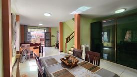 3 Bedroom House for rent in Phanason Villa (Borae), Wichit, Phuket