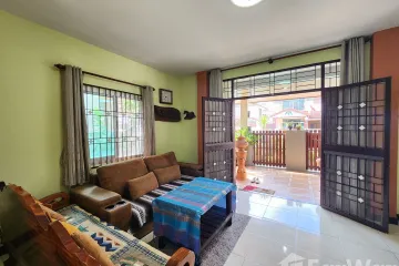 3 Bedroom House for rent in Phanason Villa (Borae), Wichit, Phuket