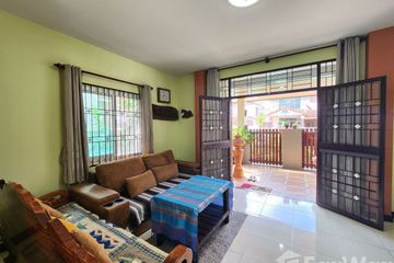 3 Bedroom House for rent in Phanason Villa (Borae), Wichit, Phuket