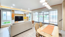 2 Bedroom House for sale in Anya Bangna-Ramkhamhaeng 2, Dokmai, Bangkok