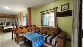 3 Bedroom House for sale in Phanason Villa (Borae), Wichit, Phuket